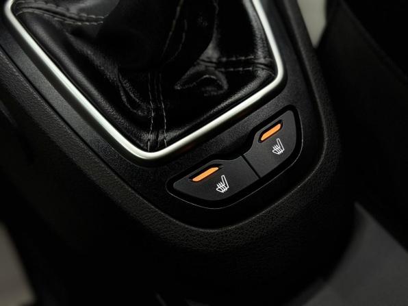 Lada (ВАЗ) Vesta I Рестайлинг (NG) с пробегом 2023 года, цена 1 410 000 рублей, 11383 км, седан, Автокод Объявления