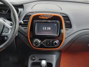 Renault Kaptur I Ижевск  - изображение 40