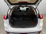 Geely Atlas I Краснодар  - изображение 40