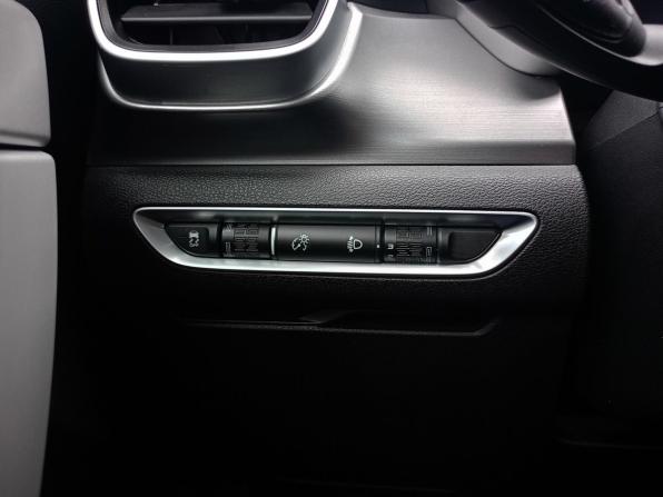 Geely Coolray I с пробегом 2022 года, цена 1 678 000 рублей, 56695 км, внедорожник, Автокод Объявления