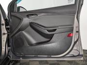 Ford Focus III Москва  - изображение 50