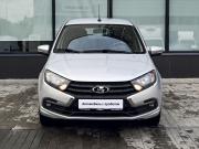 Lada (ВАЗ) Granta I Рестайлинг Екатеринбург  - изображение 27