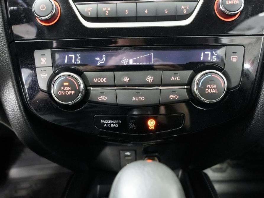 Nissan X-Trail III Ульяновск  - изображение 18