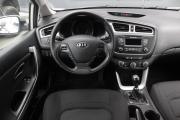 Kia Ceed II Брянск  - изображение 35