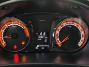 Lada (ВАЗ) Granta I Рестайлинг Курск  - изображение 29
