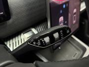 Jaecoo J7 I Казань  - изображение 40
