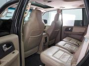 Ford Expedition II Воронеж  - изображение 34