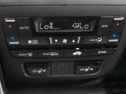 Honda Civic IX Екатеринбург  - изображение 39