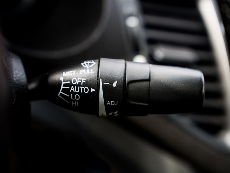 Honda Accord VIII Ростов-на-Дону  - изображение 21