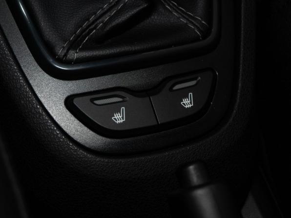 Lada (ВАЗ) Vesta I Рестайлинг (NG) с пробегом 2023 года, цена 1 350 100 рублей, 47176 км, универсал, Автокод Объявления