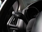 Ford Focus III Минеральные Воды  - изображение 32