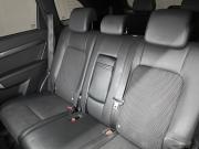 Chevrolet Captiva I Тверь  - изображение 34
