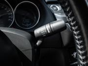 Mazda 6 III (GJ) Рестайлинг Ставрополь  - изображение 41
