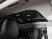 Geely Coolray I Казань  - изображение 18