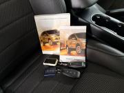 Ford Kuga II Екатеринбург  - изображение 64