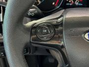 Ford Focus III Оренбург  - изображение 26