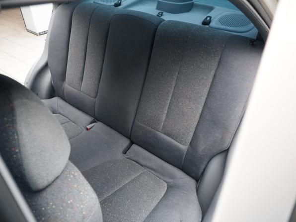 Hyundai Accent II с пробегом 2008 года, цена 479 000 рублей, 274235 км, седан, Автокод Объявления