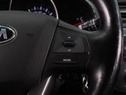 Kia Rio III Воронеж  - изображение 34
