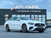 Mercedes-Benz E-Класс V (W213 S213 C238) Рестайлинг Волгоград  - изображение 32