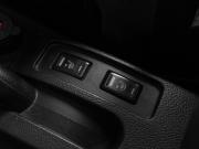 Nissan Tiida I Тюмень  - изображение 33
