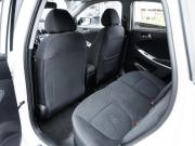 Hyundai Solaris I Ставрополь  - изображение 28
