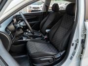 Kia Rio IV Краснодар  - изображение 30