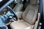 Porsche Cayenne III Брянск  - изображение 63