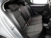 Skoda Octavia III (A7) Тюмень  - изображение 22