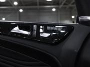 Mercedes-Benz GLE Coupe I (C292) Санкт-Петербург  - изображение 56
