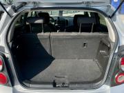 Chevrolet Aveo II Краснодар  - изображение 29