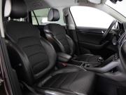 Skoda Kodiaq I Санкт-Петербург  - изображение 41