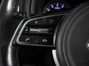 Kia Sportage IV Рестайлинг Воронеж  - изображение 38