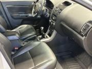 Geely Emgrand EC7 Саратов  - изображение 20