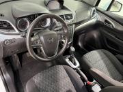 Opel Mokka I Химки  - изображение 26