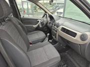 Renault Logan I Рестайлинг Екатеринбург  - изображение 19