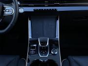 Omoda C5 I Москва  - изображение 44
