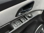 Chevrolet Cruze I Рестайлинг Волжский  - изображение 31