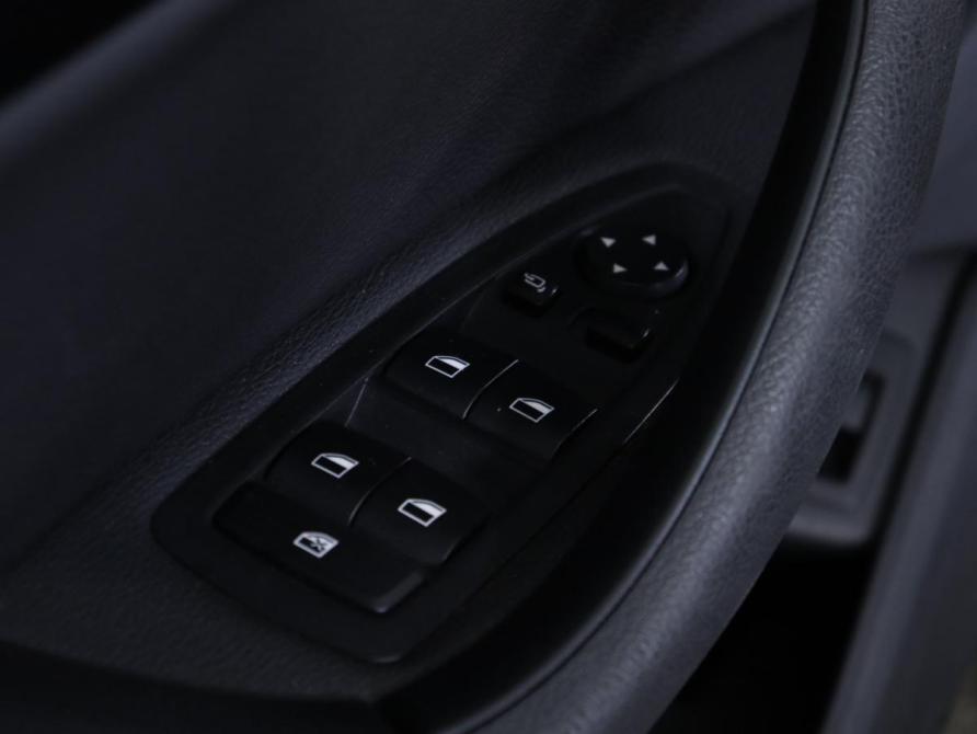 BMW X1 II (F48) Санкт-Петербург  - изображение 21