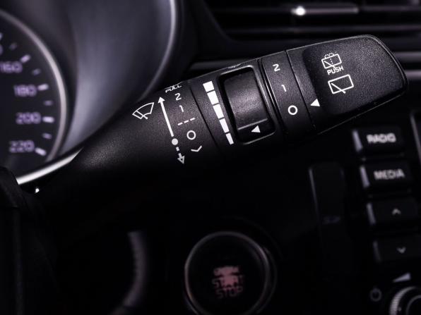 Kia Rio IV с пробегом 2020 года, цена 1 629 000 рублей, 84000 км, хэтчбек, Автокод Объявления