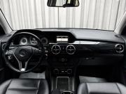 Mercedes-Benz GLK-Класс I (X204) Рестайлинг Ижевск  - изображение 49