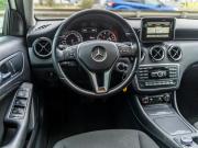Mercedes-Benz A-Класс III (W176) Волгоград  - изображение 44