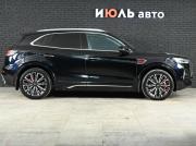 Hongqi HS5 I Рестайлинг Екатеринбург  - изображение 29