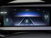 Chery Tiggo 7 Pro Max I Тюмень  - изображение 56