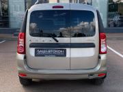 Lada (ВАЗ) Largus I Стерлитамак  - изображение 22