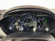 Lada (ВАЗ) Vesta I Великий Новгород  - изображение 37
