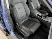 JETOUR X70+ I Рестайлинг Химки  - изображение 40
