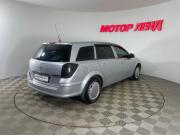 Opel Astra H Рестайлинг Воронеж  - изображение 26