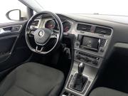 Volkswagen Golf VII Москва  - изображение 54