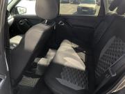 Lada (ВАЗ) Granta I Рестайлинг Брянск  - изображение 26
