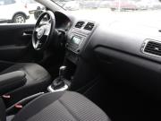 Volkswagen Polo V Москва  - изображение 27